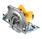 Дисковая пила DeWALT D23700 (D23700)