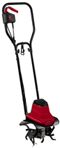 Культиватор Einhell GC-RT 7530 (3431050)