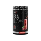 Амінокислота MST BCAA & EAA Zero
