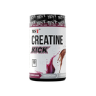 Креатин MST Creatine Kick 7in1