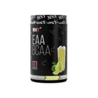 Амінокислота MST BCAA & EAA Zero