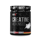Креатин моногідрат MST Creatine Micronized