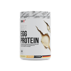 Протеїн MST EGG White Protein