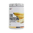 Протеїн MST EGG White Protein
