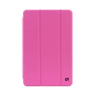 Чехол для планшета Armorstandart Smart Fold Pen Samsung Galaxy Tab A11 Rose Red (ARM89307)