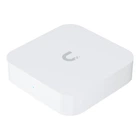 Маршрутизатор Ubiquiti Unifi Gateway Lite (UXG-Lite)