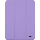 Чехол для планшета Armorstandart Smart Fold Pen iPad mini 2024 / mini 6 Light Purple (ARM82829)