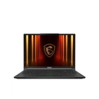 Ноутбук MSI Stealth A16AI+ (STLTHA16AI+ A3XWHG-067XUA)