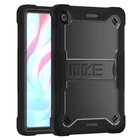 Чехол для планшета Armorstandart Rover Lenovo Tab TB311FU Black (ARM84960)