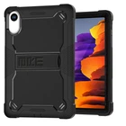 Чехол для планшета Armorstandart Rover Xiaomi Redmi Pad 2 Black (ARM86084)