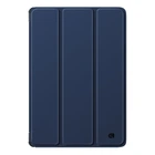 Чехол для планшета Armorstandart Smart Case Xiaomi Pad 7 / 7 Pro Blue (ARM74573)
