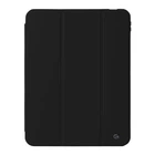 Чохол до планшета Armorstandart Smart Fold Pen Apple iPad Pro 11 (2024) Black (ARM78124)