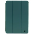 Чехол для планшета Armorstandart Smart Fold Pen Samsung Galaxy Tab S11 Pine Green (ARM88427)