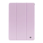 Чохол до планшета Armorstandart Smart Fold Pen Samsung Galaxy Tab S11 Pink (ARM88429)