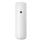 Бойлер Haier ES80V-B2 SLIM(UA)