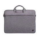 Сумка для ноутбука Armorstandart 13.3 ARM01S Dark Grey (ARM78427)