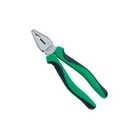 Плоскогубці Toptul 150мм 6 (DBBB2206)