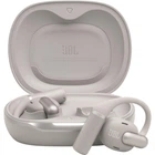 Наушники JBL Sense Pro Grey (JBLSENSEPROGRY)