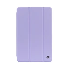 Чехол для планшета Armorstandart Smart Fold Pen Samsung Galaxy Tab A11 Light Purple (ARM89306)