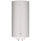 Бойлер Artel ART-WH-2.0-120
