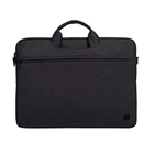 Сумка для ноутбука Armorstandart 13.3 ARM01S Black (ARM78426)