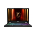 Ноутбук MSI Cyborg 15 (B13WEKG-1037XUA)