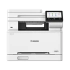 МФУ Canon i-Sensys MF664Cdw (6928C008)