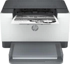 Принтер А4 HP LaserJet M211d