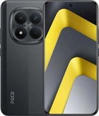Мобільний телефон Poco M8 Pro 5G 12/512GB Black