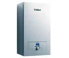 Котел електричний VAILLANT eloBLOCK VE18/14 (6+6+6 кВт) настінний (380 В) з шиною eBus