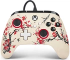 Дротовий ігровий контролер PowerA Advantage Wired Controller для Xbox Series X|S