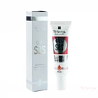 Гель анти-акне SOS-Gel для точечного нанесения Top Beauty 30 мл