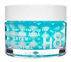 Крем для лица Medi Peel Power Aqua Cream 50мл