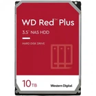 Жорсткий диск WD Red Plus 10 TB (WD101EFBX)