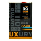 Моторное масло XADO Black Edition C23 АМС