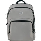 Рюкзак Kite Education teens K24-2589S-3