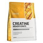 Креатин OstroVit Creatine, 300 грамів