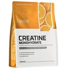 Креатин OstroVit Creatine 3000 мг пакет