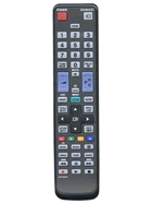 Пульт для телевізора Samsung AA59-00507A