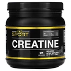 Креатин California Gold Nutrition Sport Creatine