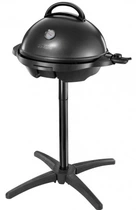 Гриль GEORGE FOREMAN Indoor Outdoor Grill 22460-56