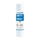 Картридж Ecosoft CPV251010ECO 2.5"х10" 10 мкм из вспененного полипропилена
