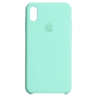 Чохол Original для iPhone Xs Max Copy 47.Spearmint