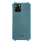 Чехол UAG Armor для iPhone 12/12 Pro Blue