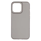 Чохол Baseus Simple Case для iPhone 13 Pro ARAJ000401 Колір Black