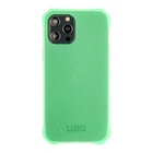 Чохол UAG Armor для iPhone 12/12 Pro Green