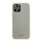Чохол UAG Armor для iPhone 12/12 Pro White