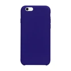 Чохол Soft Case для iPhone 7/8/SE2 34.Purple