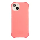 Чехол UAG Armor для iPhone 13 Pink