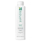 Шампунь для волосся Biolage Professional Scalp Sync шампунь для схильної до лупи шкіри голови та волосся 400 мл